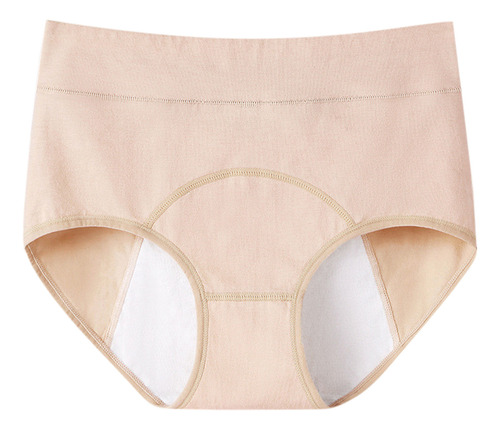 Calzoncillos J Para Mujer, Calzoncillos Con Retazos De Color