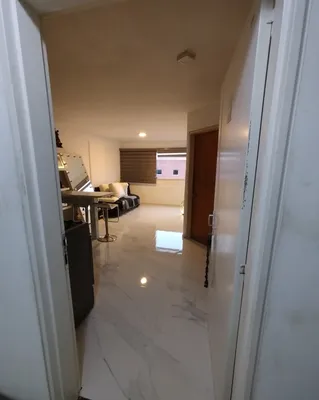 Apartamento en alquiler