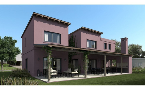 Imagen 3 de 6 de Venta Casa 3 Dormitorios En Kentucky!!