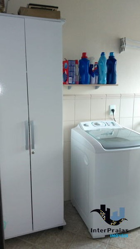 Imagem 5 de 16 de Casa Térrea Com 3 Quartos - 221334-v