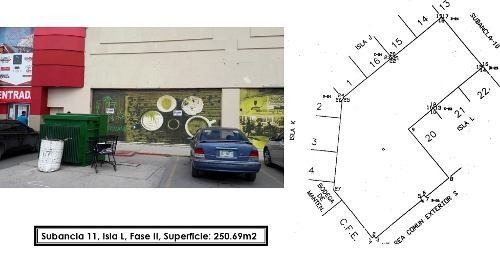 Imagen 7 de 14 de Se Venden Locales Comerciales, Cd. Juarez