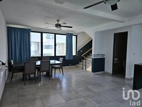 Venta Casa 3 Ambientes Supermanzana 312