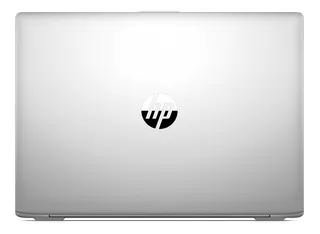 Hp Probook