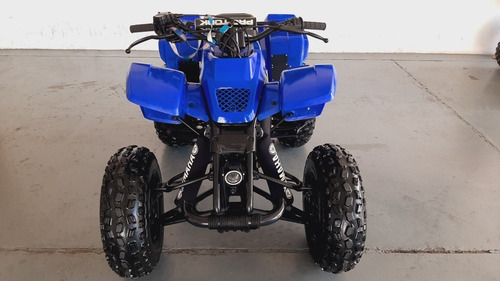 Yamaha Blaster 1999 Impecable..