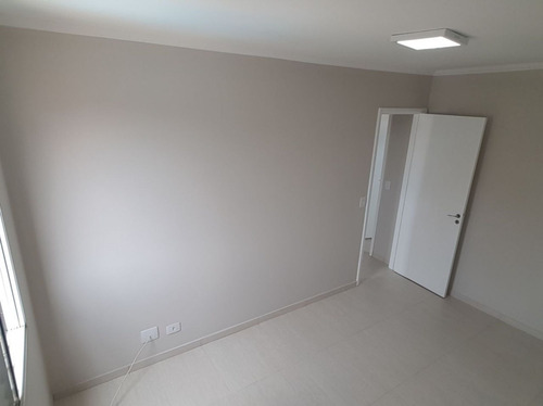 Imagem 4 de 14 de Apto Freguesia Do Ó | 2 Quartos | 56 M² | Cond: R$340.00 | 1 Vaga - 179wlf