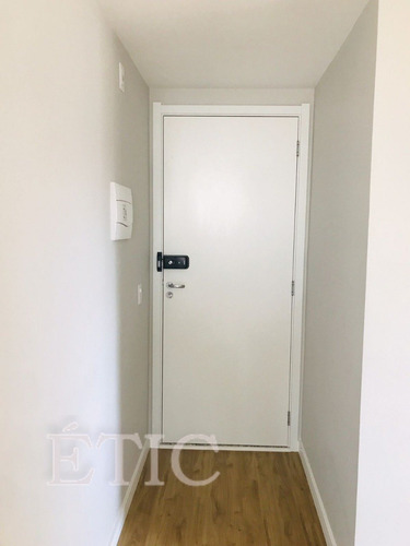 Imagem 6 de 15 de Apartamento - Jardim Sao Saverio - Ref: 4221 - V-ap1997