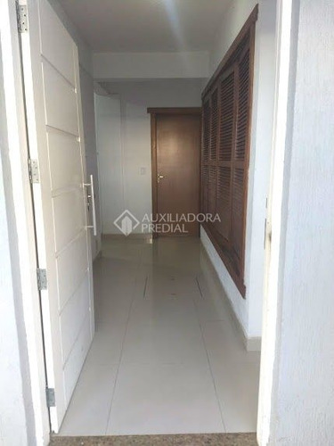 Imagem 5 de 15 de Apartamento - Morada Do Vale Iii - Ref: 295976 - V-295976