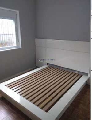 Imagem 4 de 18 de Casa Com 3 Dorms, Vila Mathias, Santos - R$ 549 Mil, Cod: 64152414 - V64152414