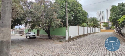 Imagem 2 de 15 de Casa Comercial - V-11969