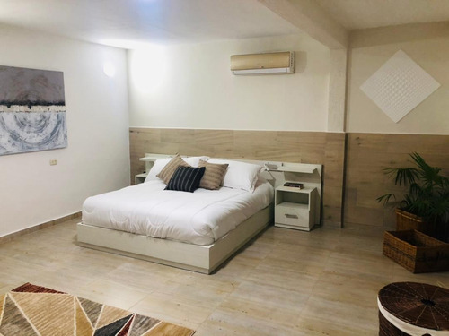 Imagen 9 de 12 de Casa En Urb Privada Corinsa 04243011553
