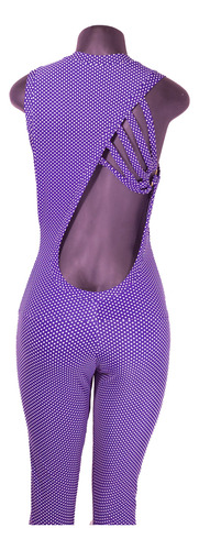 Conjunto De Braga Deportiva Largo Damas