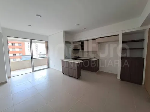 Casas En Arriendo Loma San Jose 472-7079