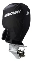 Comprar Funda Oficial Para Motor Mercury Marine Tow N Stow 225-400hp
