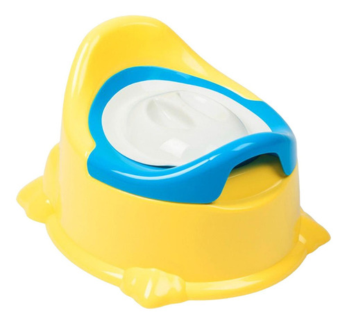W Orinal For Bebé, Asiento De Inodoro De Entrenamiento Para