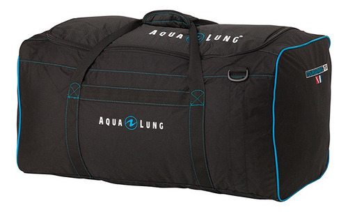 Bolsa Aqua Lung Modelo T6