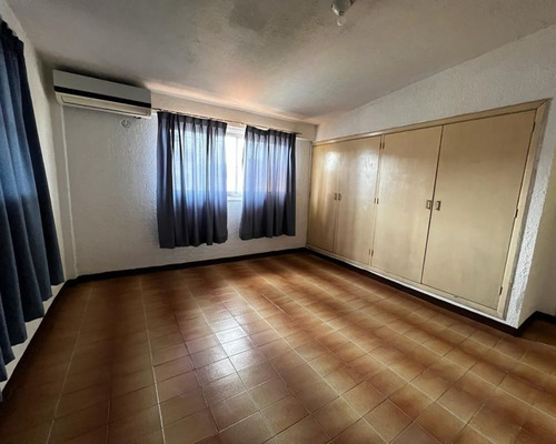 Casa En El Valle, Isla De Margarita