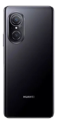 Huawei Nova 9 Se Dual Sim 128 Gb 6 Gb Ram Sellados