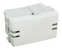 Comprar Pack Modulo Punto Jeluz Verona Cod:20051 X 10 Unidades