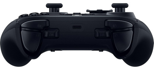 Torneio sem fio Razer Wolverine V3 Pro Joystick Xbox Pc Preto