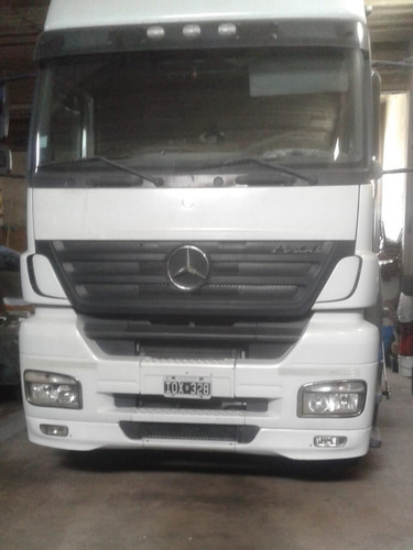 Mercedes Benz 2035