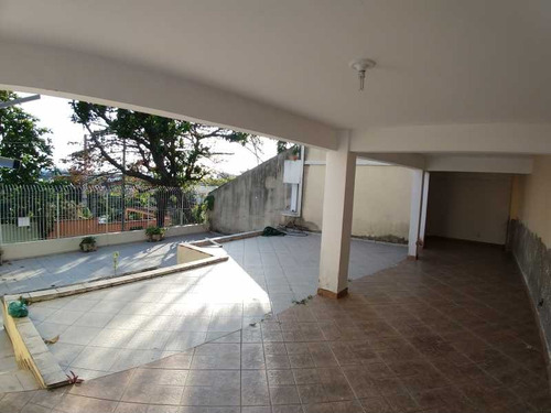 Imagem 9 de 15 de Apartamento-à Venda-jardim Guanabara-rio De Janeiro - Svap40051