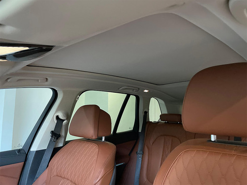 Bmw X5 2024 5p Xdrive 50e Phev L6/3.0/t Aut