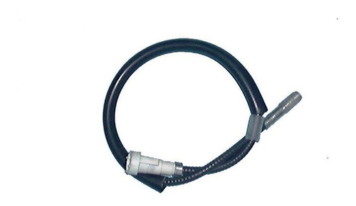 Cable Velocimetro Citroen Ax Hasta 1990