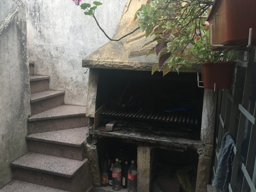 Imagen 11 de 12 de Venta Casa Con Local Llavallol Norte