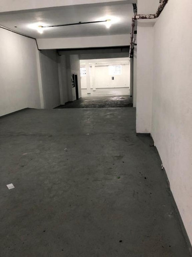 Imagem 5 de 8 de Prédio Para Alugar, 935 M² - Parque Das Nações - Santo André/sp - Pr19203