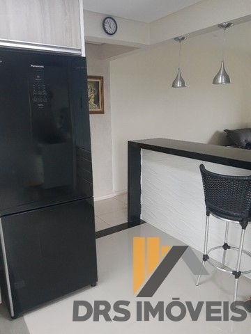 Imagem 6 de 16 de Apartamento Padrão Com 4 Quartos No Strauss Bulevard - Ap713-v