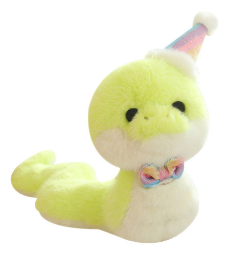 Brinquedo De Bebê Z Snake Doll, Travesseiro De Dormir, Bonec