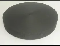 Comprar Cinta Popotillo 1*, Cinta De Polipropileno, Cinta De Segurid