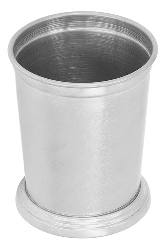 Vaso De Camarero L Old Step Cup De Acero Inoxidable 304, Est