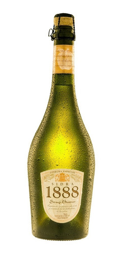 Sidra 1888 X6