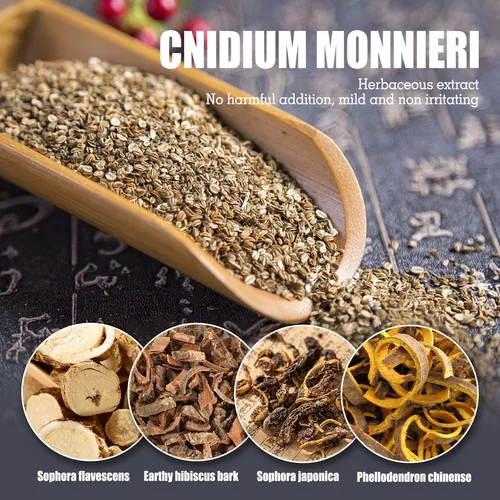 Crema, Pomada, Crema Para Prolapso Del Ano, Fisura Anal