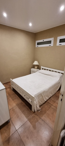 Imagen 12 de 14 de Depto En Villa Gesell Céntrico 2 Hab 1 Baño A 50 Mts Mar