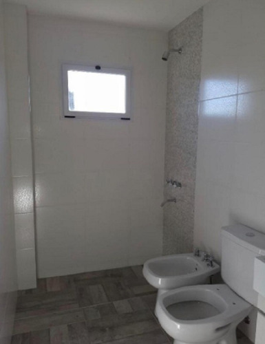 Imagen 14 de 18 de Departamento De 3 Ambientes A Estrenar En Venta - Merlo Norte
