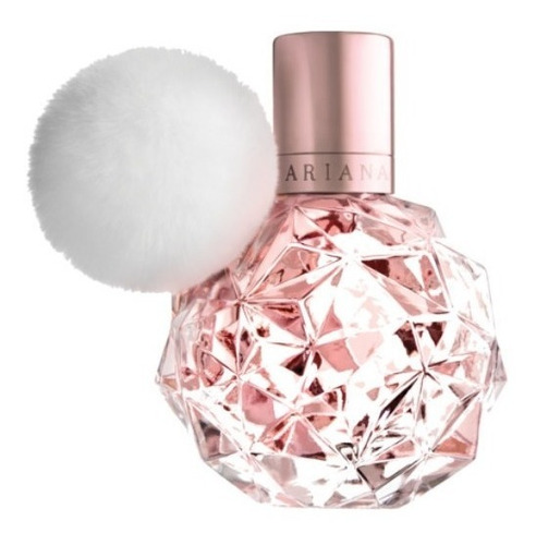 Ariana Grande Ari EDP 100 ml para  mujer  