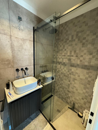 Casa Tipo Duplex A Estrenar Excelente Ubicacion En Villa Adelina