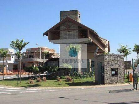 Imagem 4 de 21 de Casa No Swiss Park - Ca0502