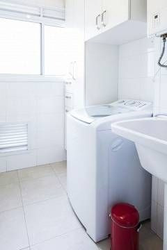 Imagem 15 de 21 de Apartamento, 76 M² - Venda Por R$ 1.380.000,00 Ou Aluguel Por R$ 8.500,00/mês - Jardim Paulista - São Paulo/sp - Ap1709