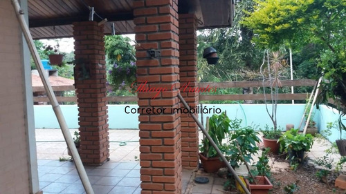 Imagem 3 de 25 de Chacara - Ch00170 - 69515604
