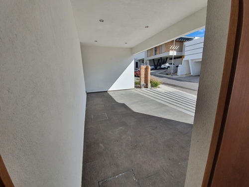 Imagen 6 de 30 de Casa En Venta La Loma Golf