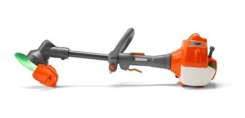 Imagen 1 de 7 de Husqvarna Desmalezadora De Juguete(niños)