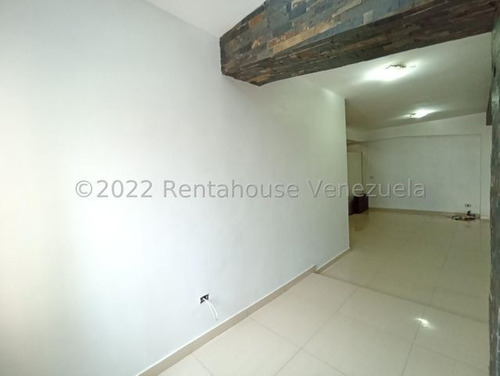 Imagen 9 de 29 de Apartamento En Venta Zona Centro Maracay 23-19616 Hc