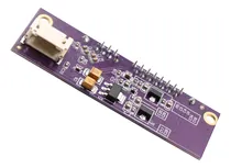 Comprar Adaptador Sata Adaptador De Placa Convertidor Set Para Ps2
