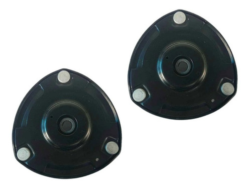 Soportes Amortiguador Delantero Para Kia Sorento (2 Unid)