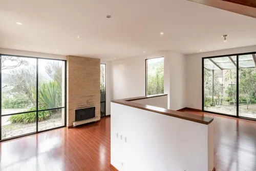 Casa En Arriendo/venta En Antiguo Camino Al Meta. Cod V20469