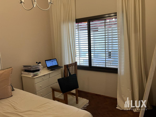 Imagen 17 de 30 de Venta Casa 3 Dormitorios Jardín Piscina Quincho . Av Pellegrini Al 100 Roldán