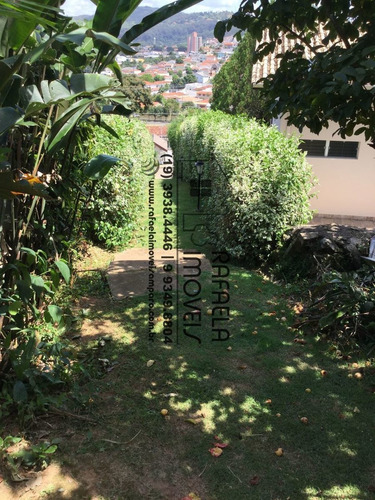 Imagem 9 de 9 de Terreno No Condomínio Loureiro Amparo.